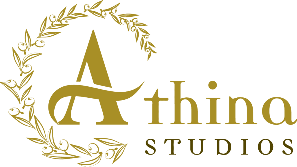 athina_studios_zakynthos_laganas
