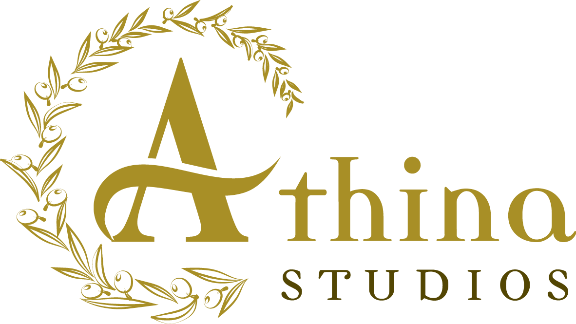 athina_studios_zakynthos_laganas