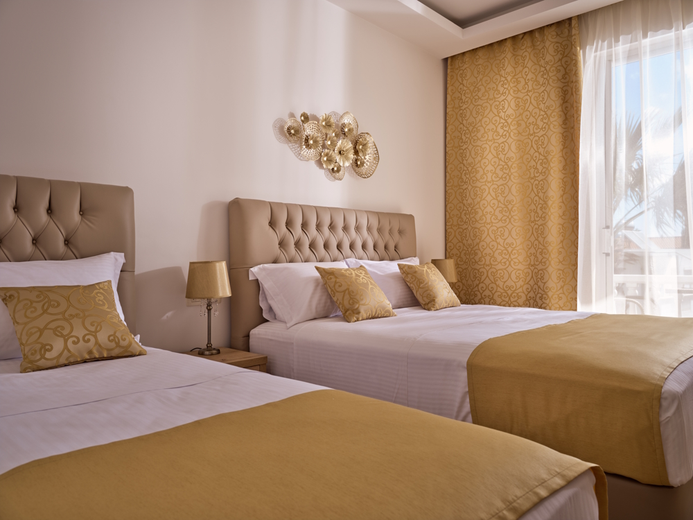 athina_studios_zakynthos_laganas