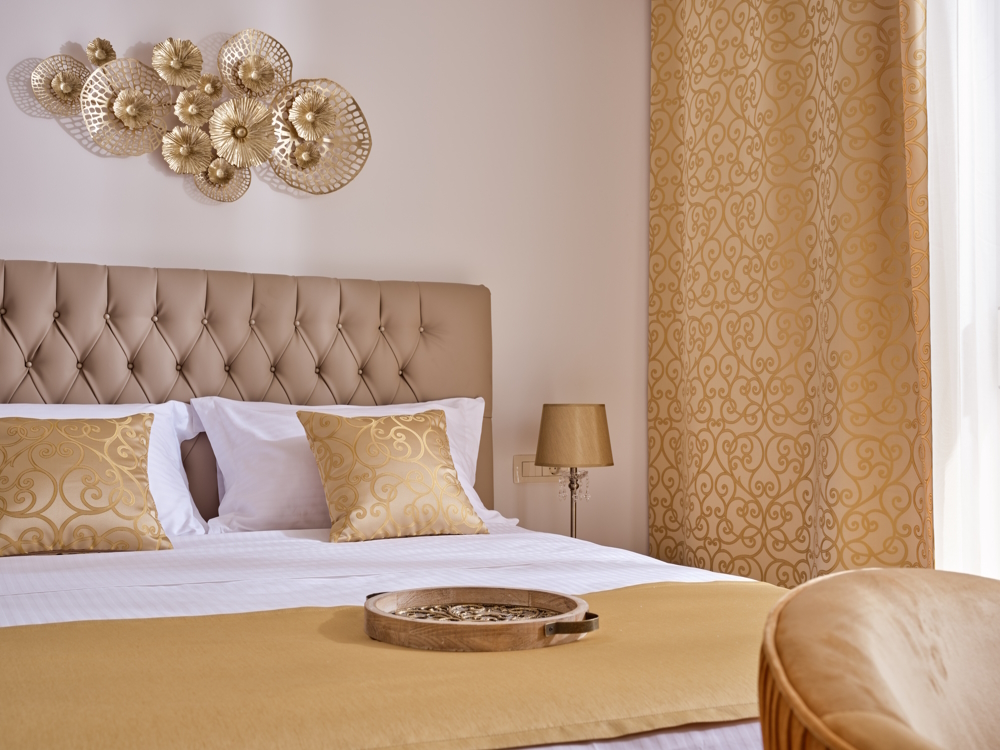 athina_studios_zakynthos_laganas