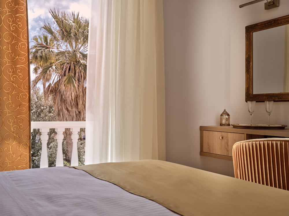 athina_studios_zakynthos_laganas