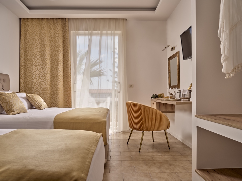 athina_studios_zakynthos_laganas