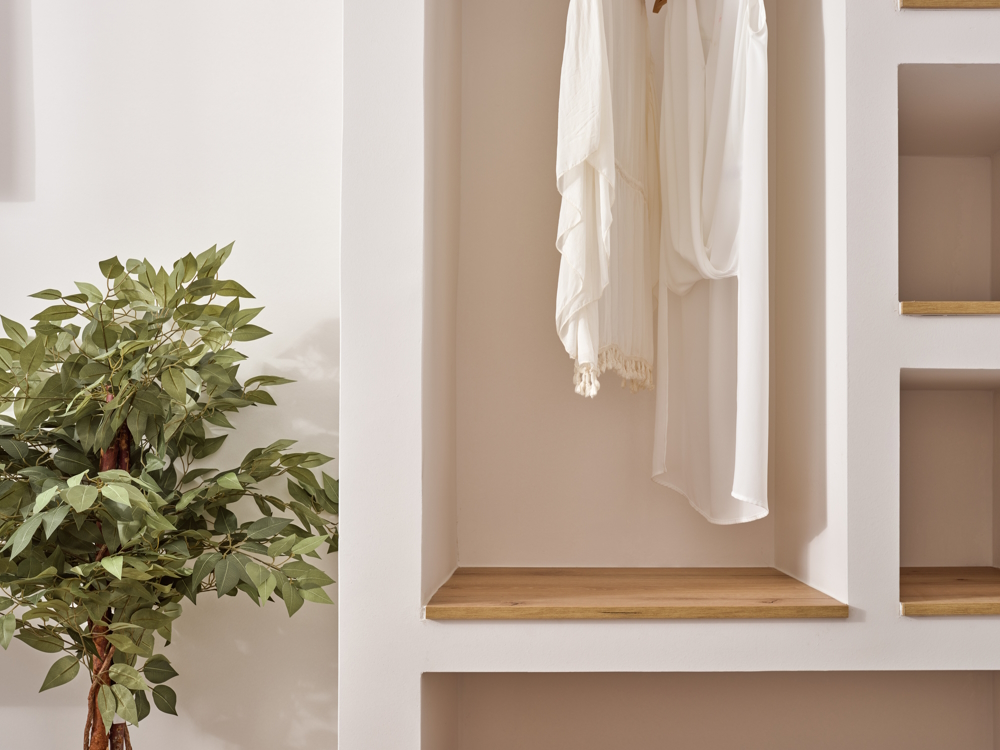 athina_studios_zakynthos_laganas