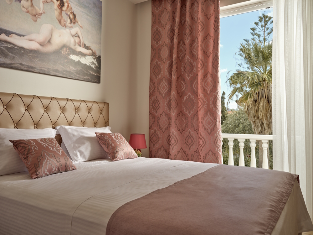 athina_studios_zakynthos_laganas