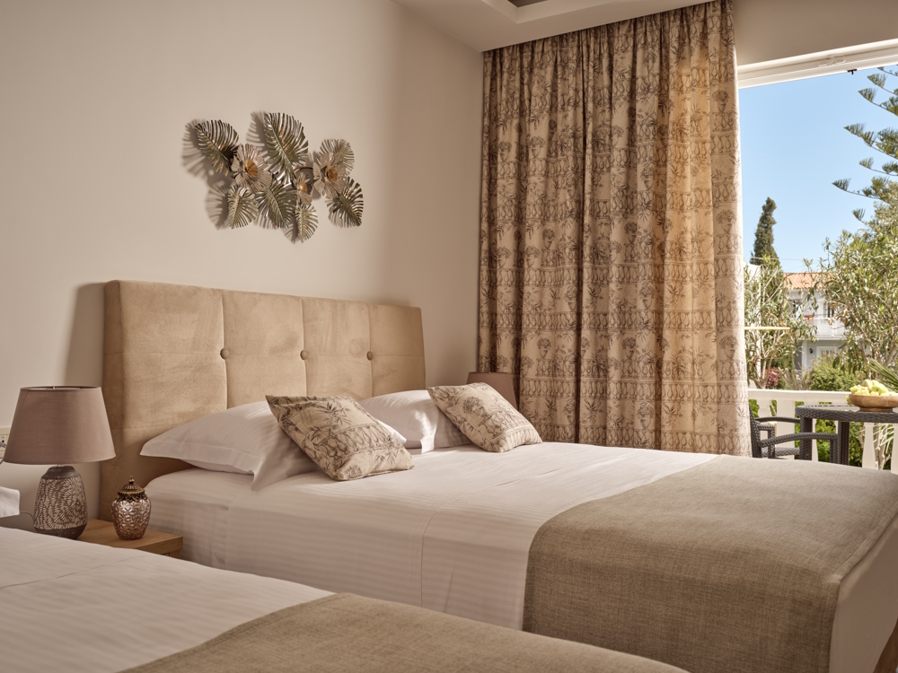 athina_studios_zakynthos_laganas