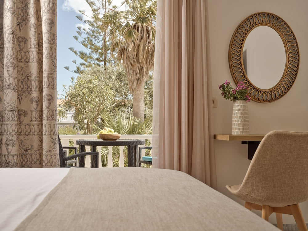 athina_studios_zakynthos_laganas