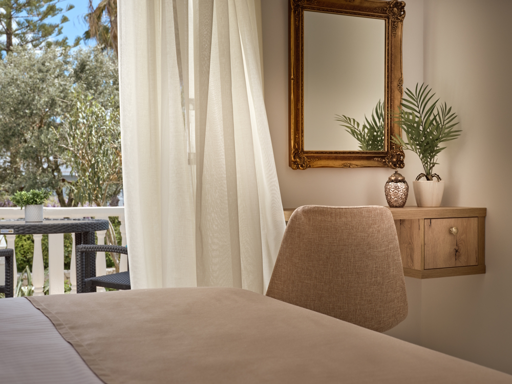 athina_studios_zakynthos_laganas