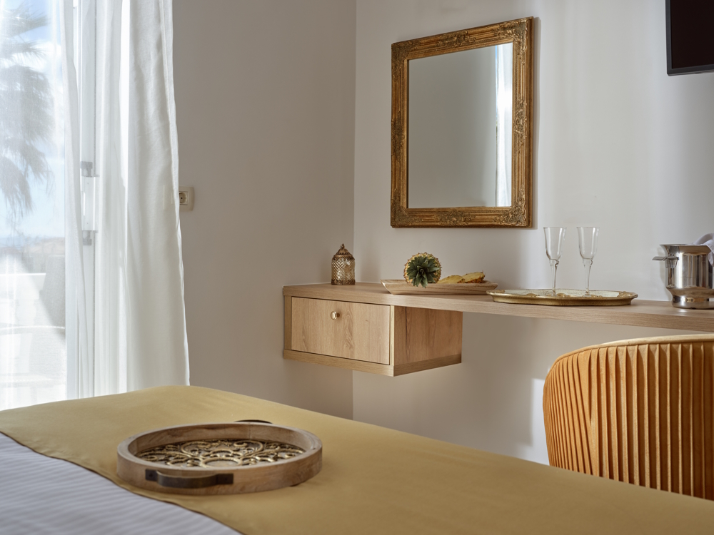 athina_studios_zakynthos_laganas