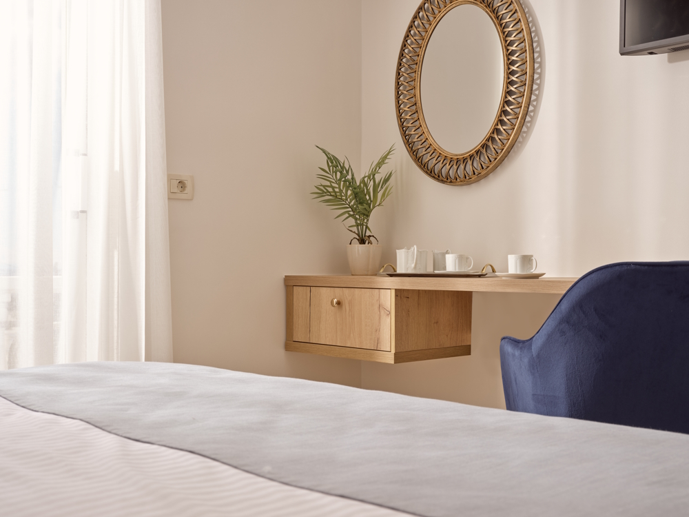 athina_studios_zakynthos_laganas