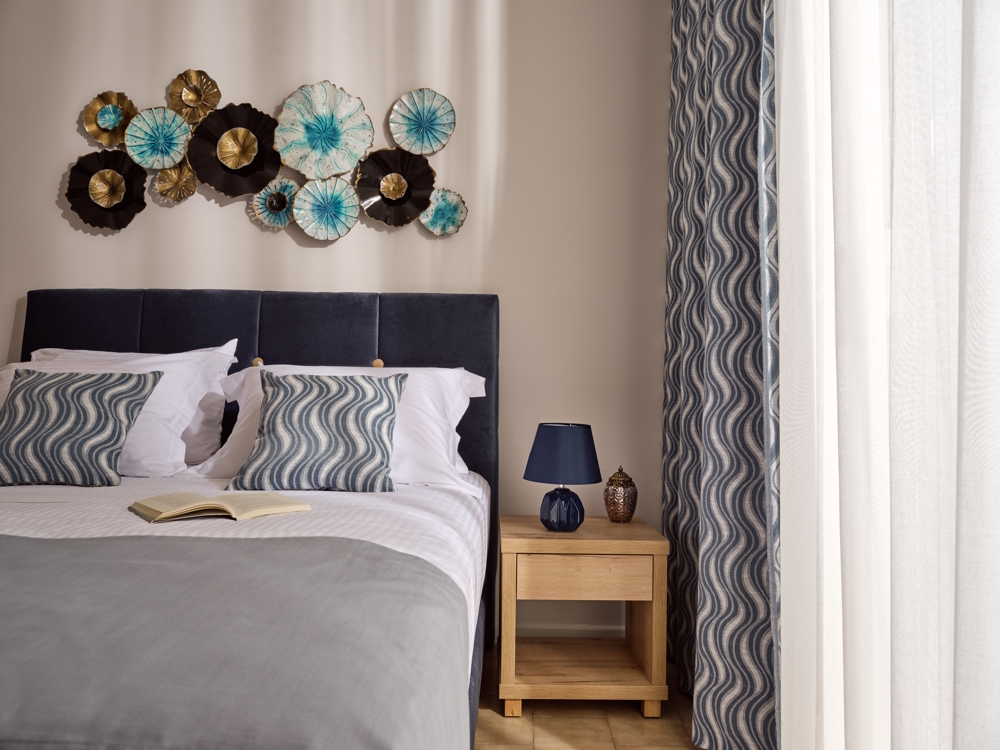 athina_studios_zakynthos_laganas