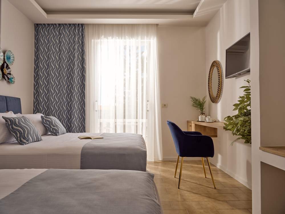 athina_studios_zakynthos_laganas