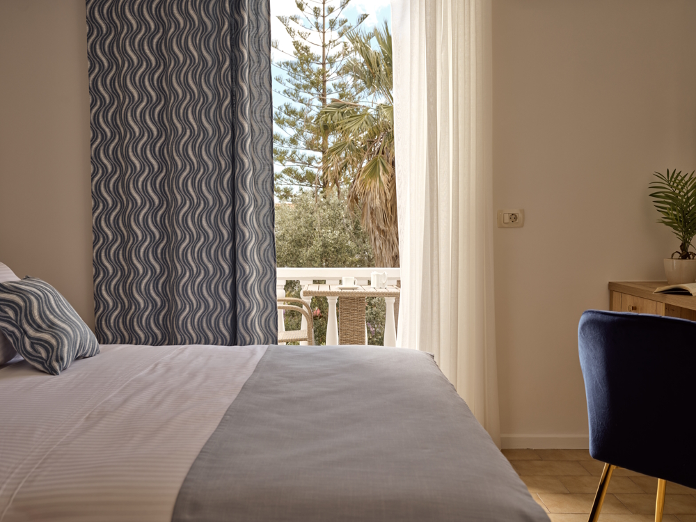 athina_studios_zakynthos_laganas