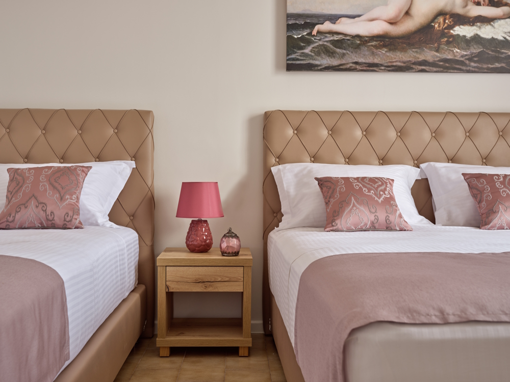 athina_studios_zakynthos_laganas