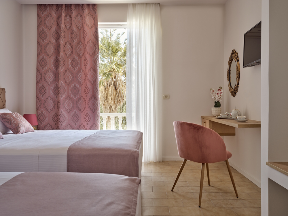 athina_studios_zakynthos_laganas