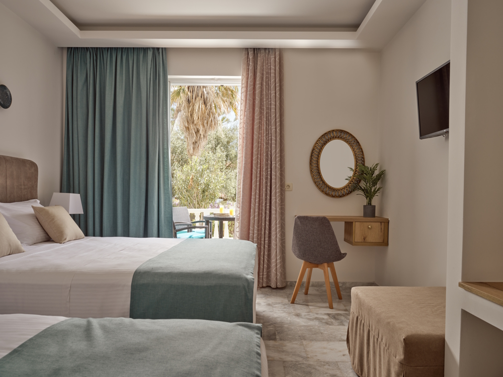 athina_studios_zakynthos_laganas