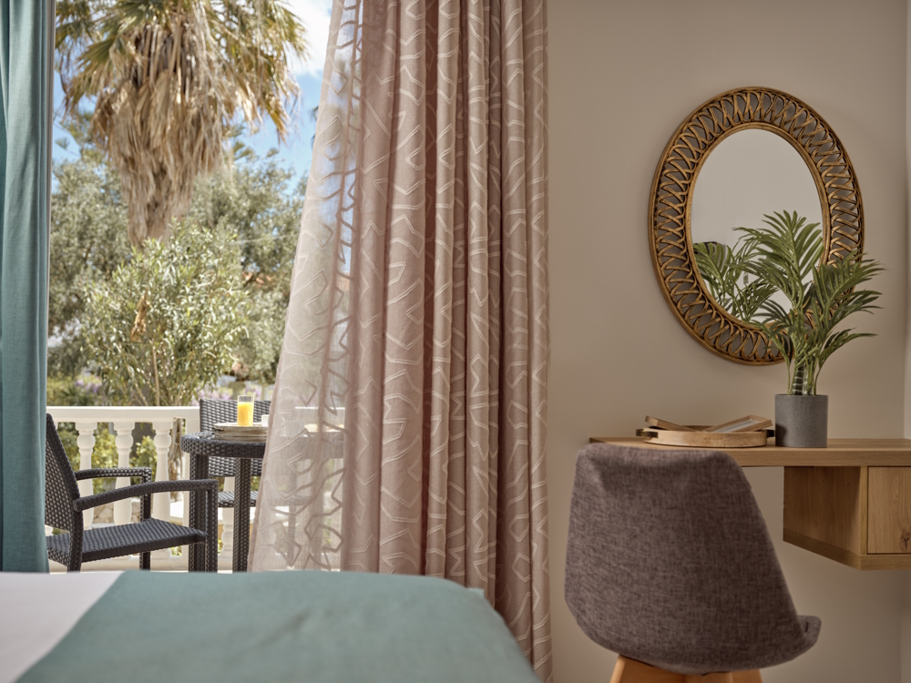 athina_studios_zakynthos_laganas