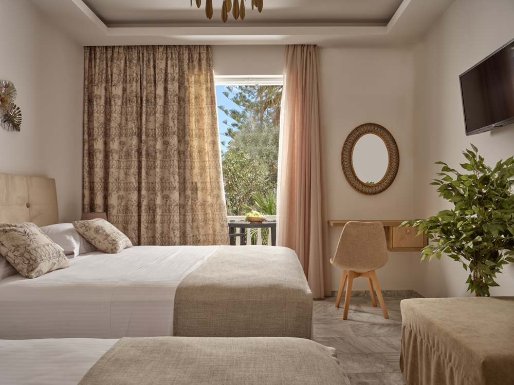 athina_studios_zakynthos_laganas