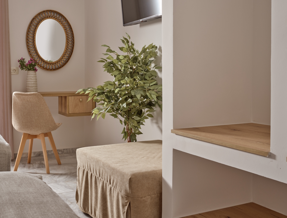 athina_studios_zakynthos_laganas