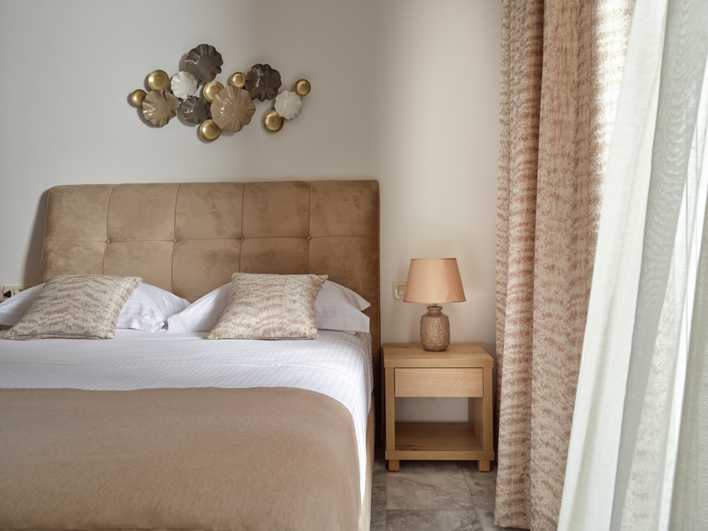 athina_studios_zakynthos_laganas