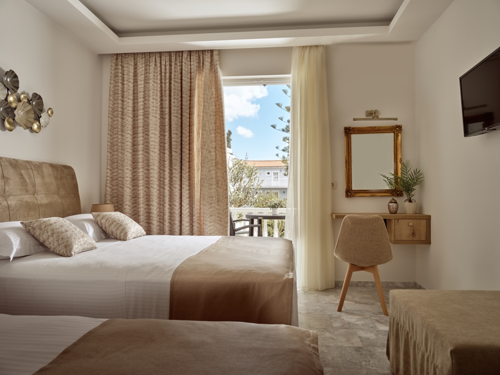 athina_studios_zakynthos_laganas