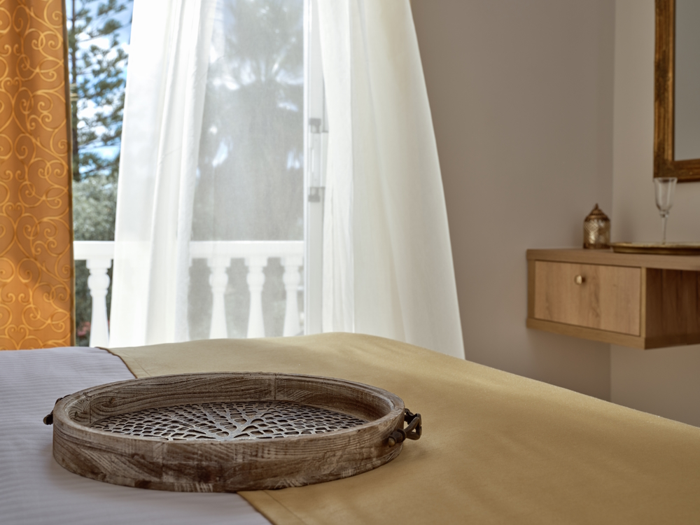 athina_studios_zakynthos_laganas