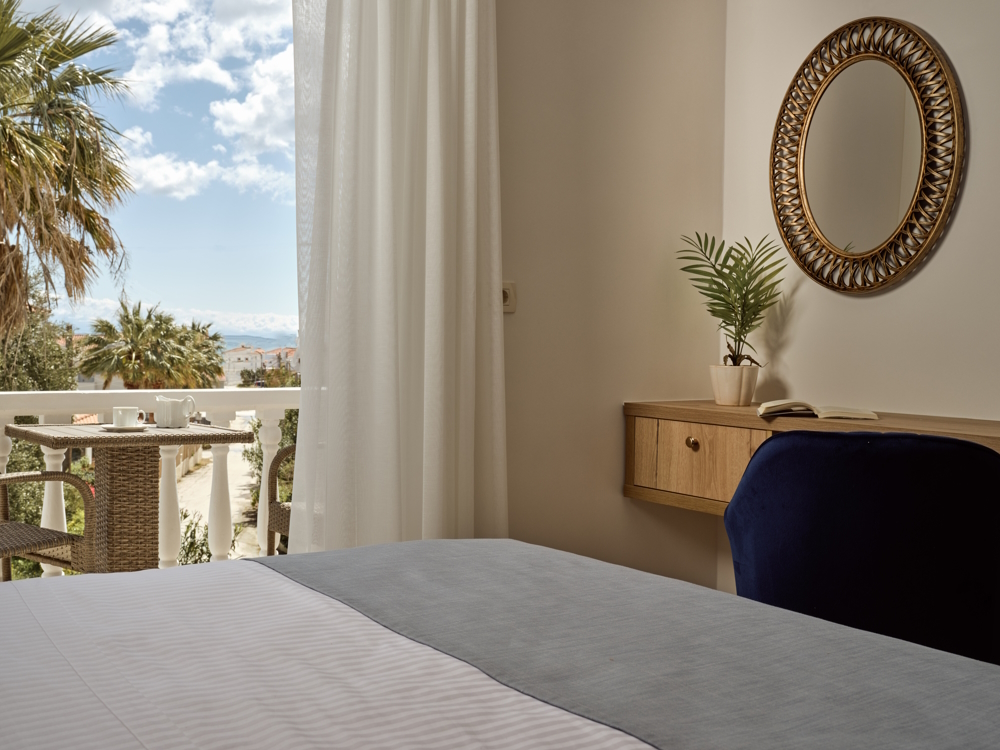 athina_studios_zakynthos_laganas