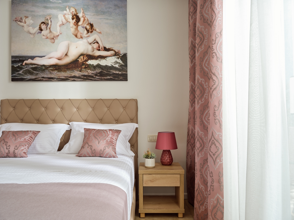 athina_studios_zakynthos_laganas