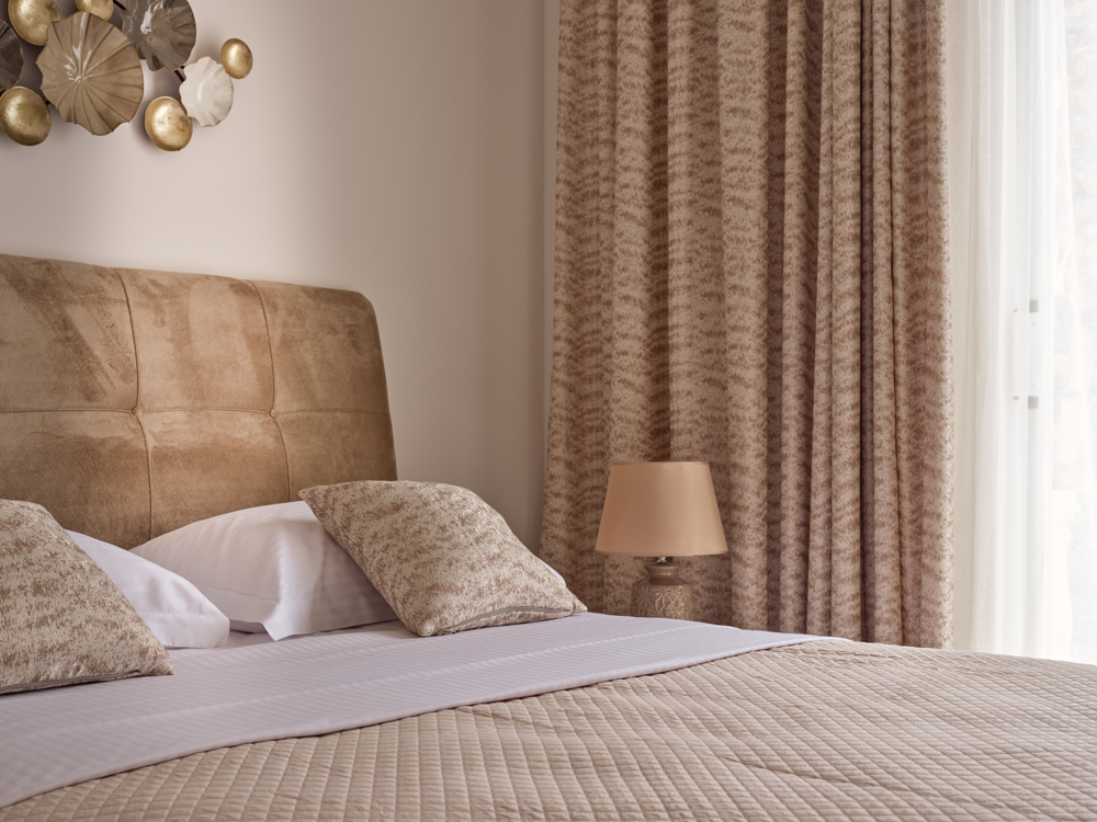 athina_studios_zakynthos_laganas